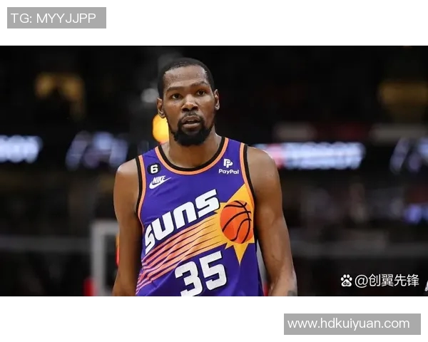 杜兰特申请交易引发太阳热火76人三队争夺战局升级