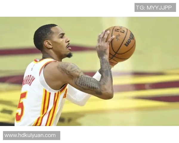德章泰穆雷:从新秀到全明星的篮球成长之路与未来展望