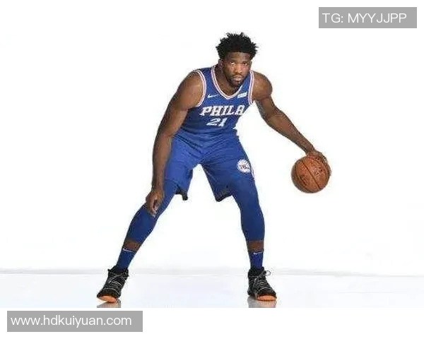 恩比德连续第二年夺得得分王场均348分创近四十年新高纪录 恩比德连续第二年夺得得分王场均348分创近四十年新高纪录