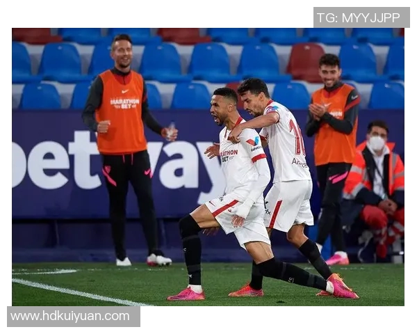 塞维利亚击败马德里竞技,西甲争夺战愈加激烈 塞维利亚击败马德里竞技,西甲争夺战愈加激烈