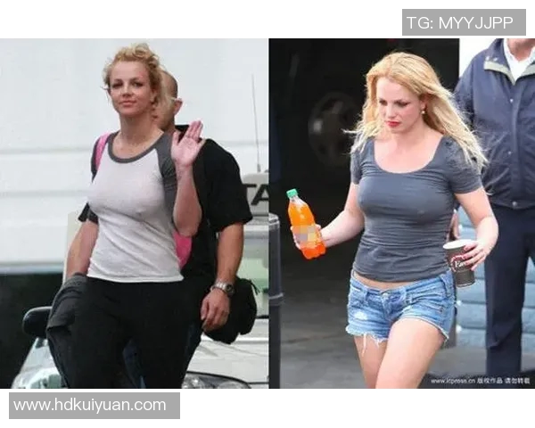 魅力四射：妖媚内内引领时尚潮流