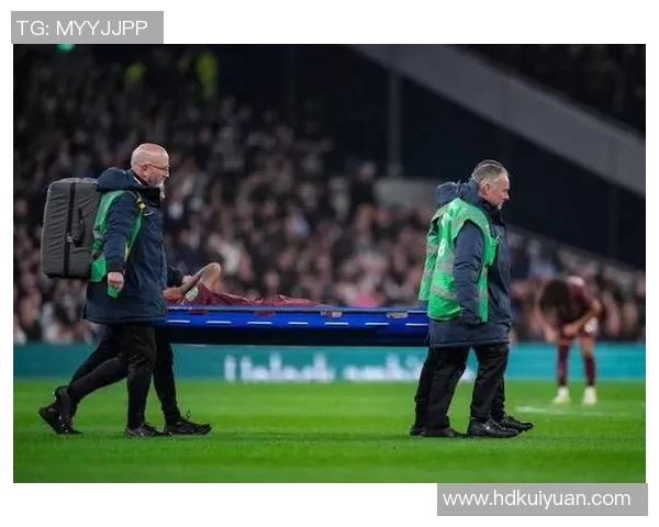 曼城大胜热刺，瓜帅球队再次展现统治力，豪取英超联赛领先地位