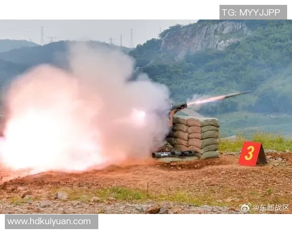 骑士全队备战战火箭关键战役