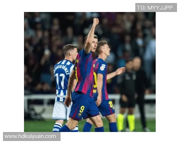 塞维利亚客场惨败,梅开二度未能力挽狂澜 塞维利亚客场惨败,梅开二度未能力挽狂澜