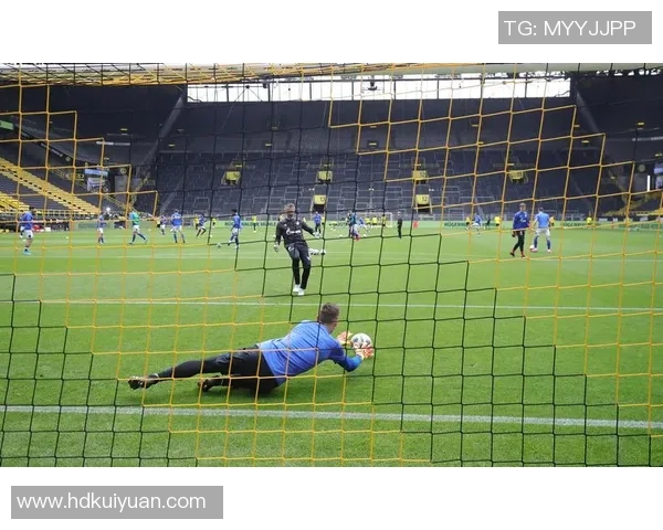 沙尔克04球员感染新冠,俱乐部紧急隔离措施启动 沙尔克04球员感染新冠,俱乐部紧急隔离措施启动