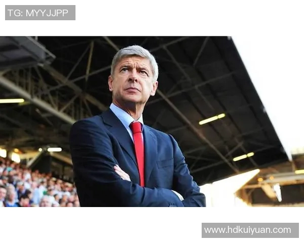 温格重返阿森纳？前主帅回归传言再起