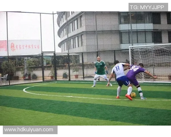 温州四城足球比赛直播精彩回顾与精彩瞬间分享