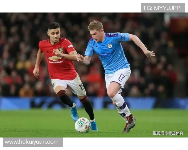 图恩与锡昂的较量谁能笑到最后精彩赛事前瞻与分析