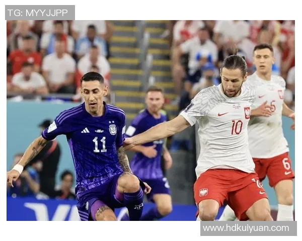 英格兰与阿根廷精彩对决全场回放下载链接分享