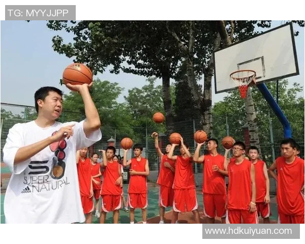 四川队对阵八一队王治郅的精彩表现引发球迷热议与期待 四川队对阵八一队王治郅的精彩表现引发球迷热议与期待