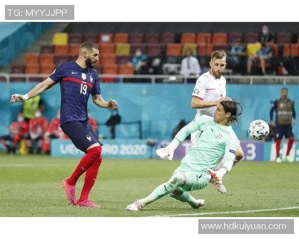 洪都拉斯与法国足球对决精彩回顾及赛后分析