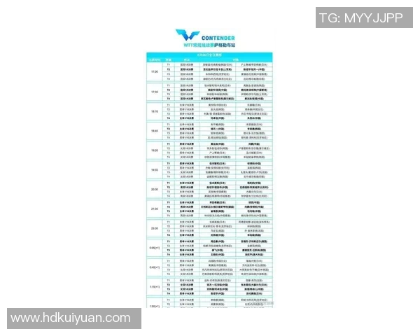 美洲杯精彩对决明日开赛足球比赛直播时间与频道全攻略