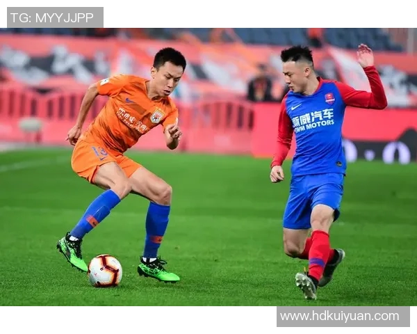 鲁能与斯威精彩对决直播链接分享及赛事分析尽在这里