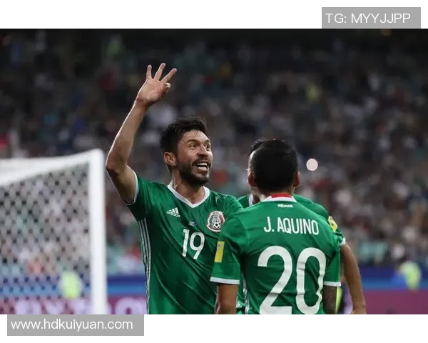 美国与墨西哥精彩对决全场录像回放尽在此处不容错过