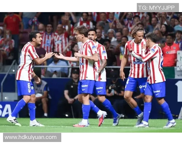 马洛卡主场迎战皇家马德里争夺西甲积分榜关键战役