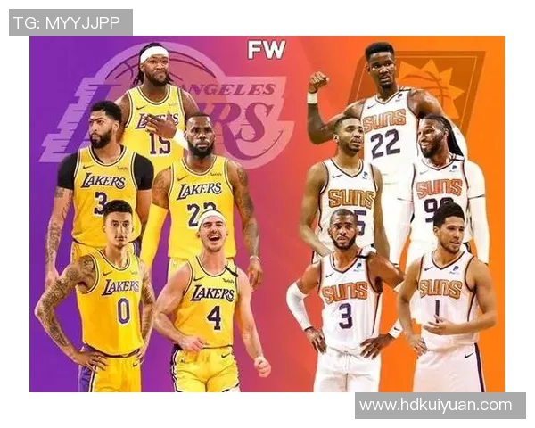 湖人对决雄风精彩比赛完整视频回顾与分析尽在此处