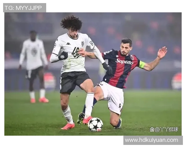 拉齐奥迎战克雷莫那期待精彩对决与精彩进球的较量