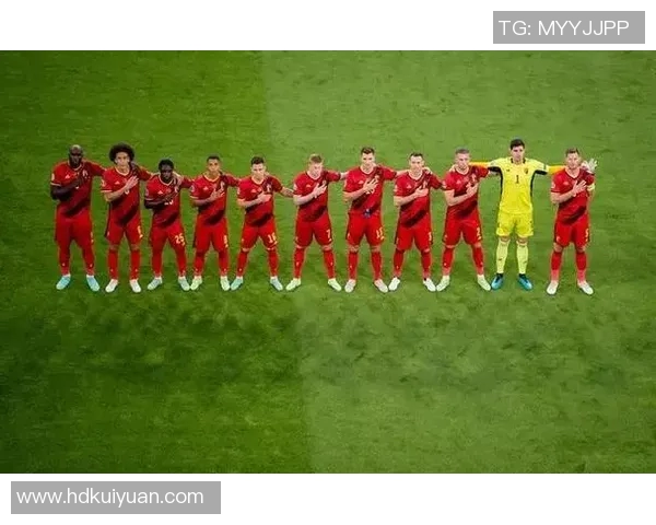 捷克与尼日利亚精彩对决直播时间及观看方式全攻略