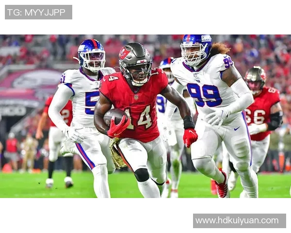 美金赛精彩对决美国队迎战牙买加队期待激烈碰撞与精彩表现