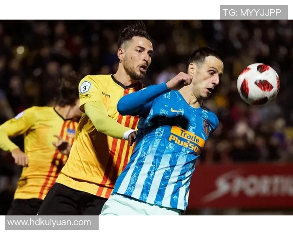 马德里竞技迎战圣安德鲁全力争胜展现球队实力与信心