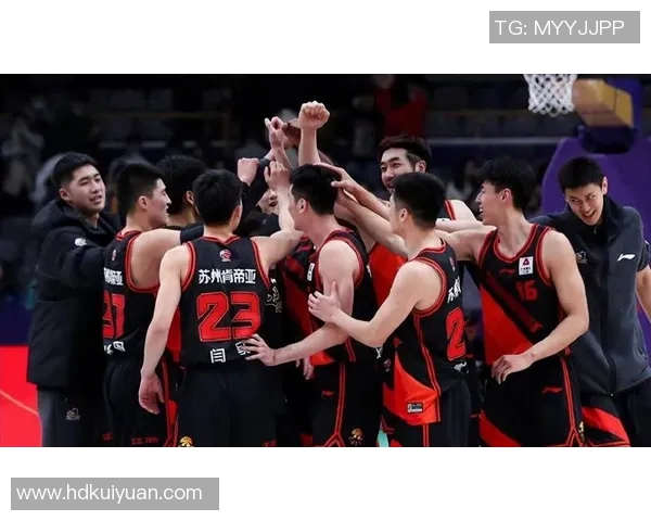 吴冠希在篮球赛场上的精彩表现与未来发展潜力分析