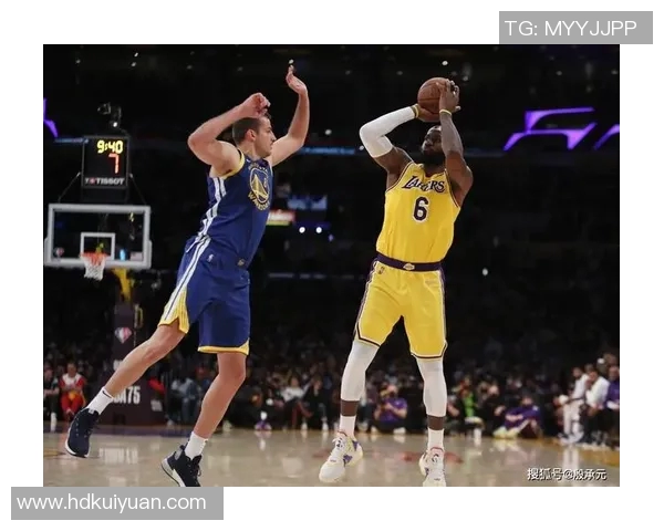 湖人对决费城精彩回播分析全场亮点与关键时刻回顾