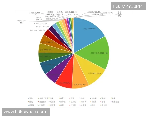 肯尼亚与桑坦尼的精彩对决分析与赛后点评 肯尼亚与桑坦尼的精彩对决分析与赛后点评