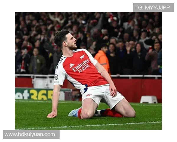 温布利草坪质量引发球员不满欧冠决赛场地问题亟待解决