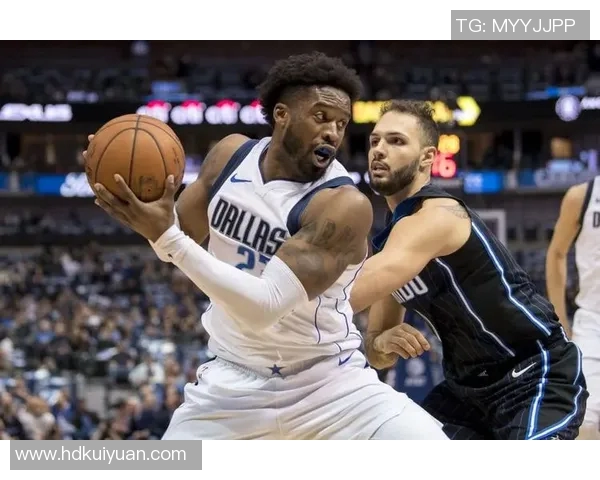 台盘乡足球比赛精彩视频直播尽在这里快来观看激烈对决与精彩瞬间