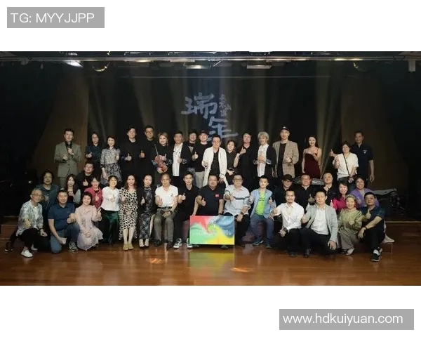 唐尧东：探索中国古代文化与现代科技融合的创新之路