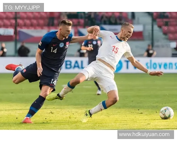 捷克对阵圣马力诺比赛结果分析及精彩瞬间回顾