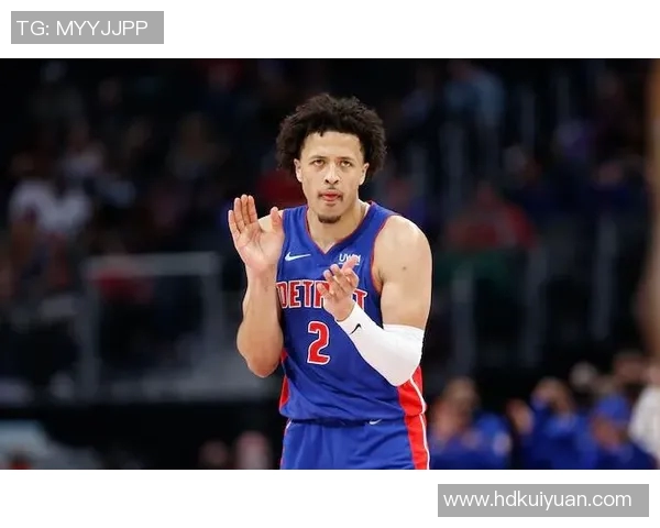 湖人火箭激情对决直播带你感受NBA赛场的热血与荣耀