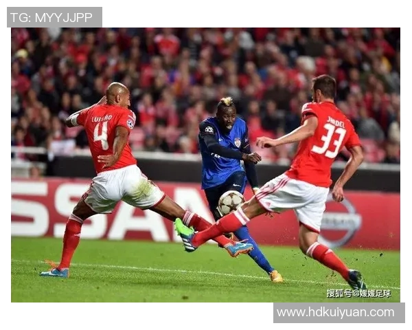 手机观看足球比赛直播的最佳方法与技巧分享