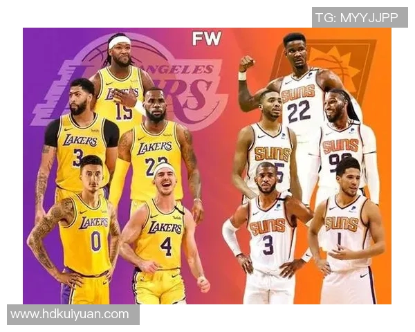 老虎大学与桑托斯的激烈对决谁能在这场比赛中笑到最后