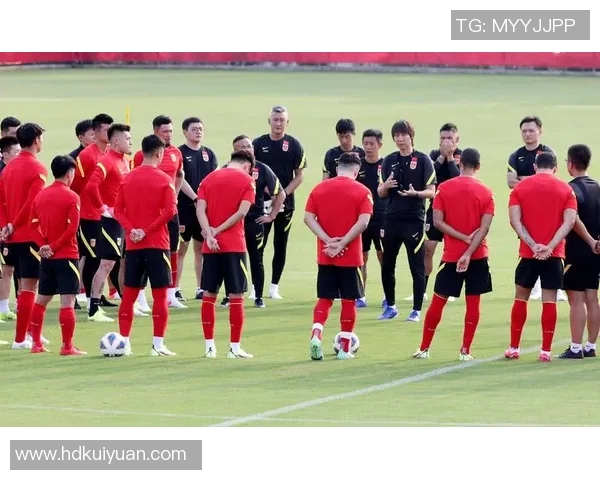 叙利亚与中国足球对抗精彩视频录像回顾及赛后分析