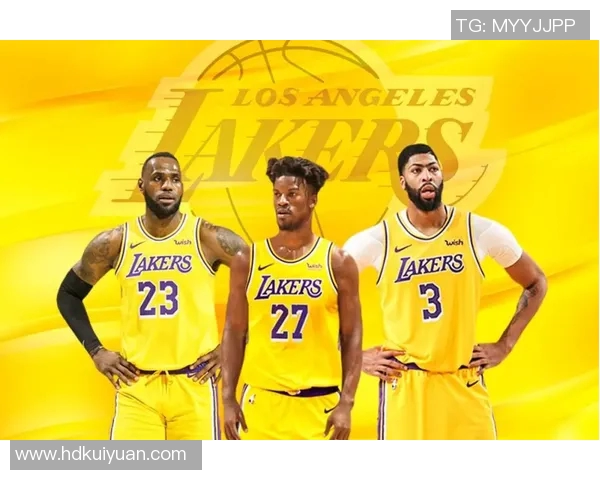 湖人热火精彩对决颁奖回放全景解析与精彩瞬间回顾