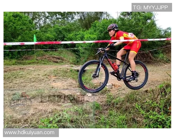 沿河足球比赛开幕式盛大直播精彩瞬间尽在眼前