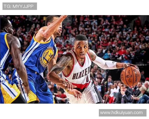 快船勇士季后赛首轮激战一触即发谁能笑到最后争夺晋级名额