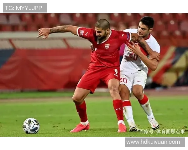 马耳他与科索沃足球对决深度分析及战术解析