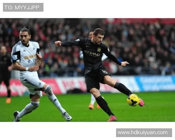 罗瑟汉姆主场迎战诺维奇双方争夺英冠积分榜重要位置