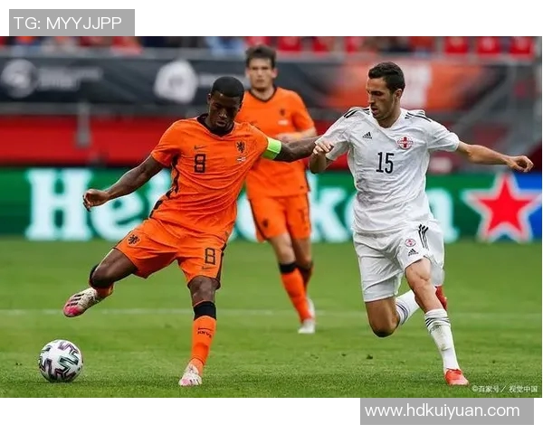 西班牙与伊朗篮球对决前瞻分析及胜负预测详解