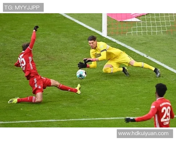 恒大与香港球队精彩进球集锦回顾赛场瞬间尽显足球魅力与激情