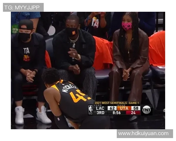 卡昂与摩纳哥对决前瞻分析及比赛结果预测