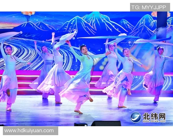 吴柳芳的艺术人生与时代变迁中的文化传承探索