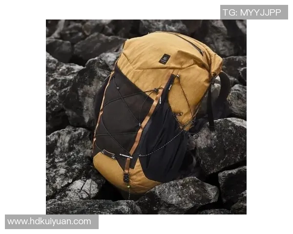 探索kailas凯乐石官网的极限户外装备与精彩活动体验