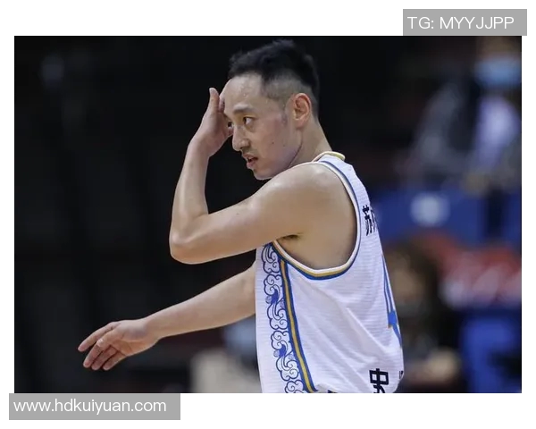 史鸿飞的传奇人生与事业发展探索之路