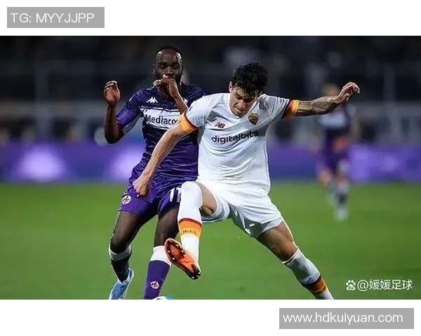 维迪斯与坎布尔激战正酣谁能在这场对决中笑到最后