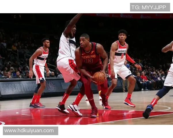 骑士与76人激战正酣2017年11月28日篮球盛宴精彩回顾