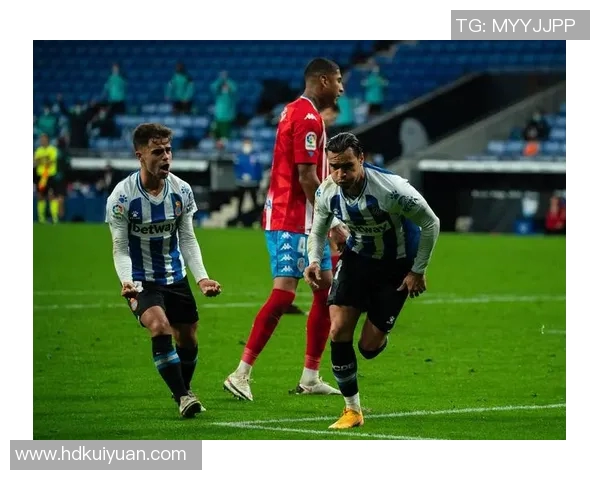 萨拉戈萨主场迎战卢戈力争三分巩固联赛排名