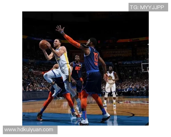 猛龙与雷霆激战三月十九场面火爆球迷热情高涨